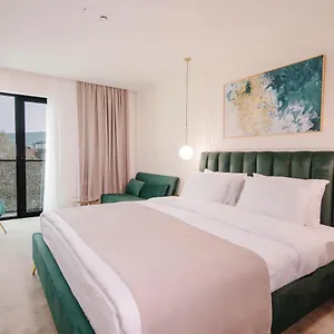 orden-hotel.alltbilisihotels.com/