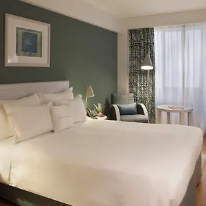 Appart hôtel Altis Turisticos, Lisboa