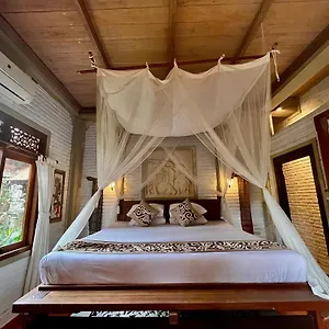 bali-moon-guest-house.ubudhotelsnow.com/