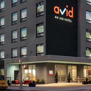 avid-hotels-brooklyn-dyker-heights-an-ihg-hotel-brand-new.us-newyorkcity.com/