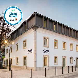 hostel-conii-suites-algarve.hotelaalgarve.com/